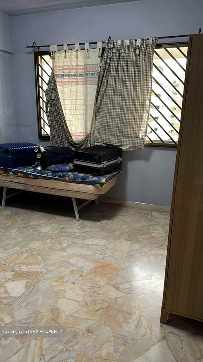 Blk 950 Jurong West Street 91 (Jurong West), HDB 4 Rooms #473817431